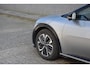 Kia EV6 BEV 77,4 kWH Earth | Warmtepomp | KIA-onderhouden | Stoelventilatie/verwarming |