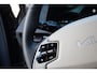 Kia EV6 BEV 77,4 kWH Earth | Warmtepomp | KIA-onderhouden | Stoelventilatie/verwarming |