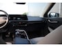 Kia EV6 BEV 77,4 kWH Earth | Warmtepomp | KIA-onderhouden | Stoelventilatie/verwarming |