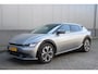 Kia EV6 BEV 77,4 kWH Earth | Warmtepomp | KIA-onderhouden | Stoelventilatie/verwarming |