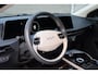 Kia EV6 BEV 77,4 kWH Earth | Warmtepomp | KIA-onderhouden | Stoelventilatie/verwarming |