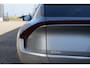 Kia EV6 BEV 77,4 kWH Earth | Warmtepomp | KIA-onderhouden | Stoelventilatie/verwarming |