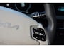 Kia EV6 BEV 77,4 kWH Earth | Warmtepomp | KIA-onderhouden | Stoelventilatie/verwarming |