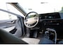 Kia EV6 BEV 77,4 kWH Earth | Warmtepomp | KIA-onderhouden | Stoelventilatie/verwarming |