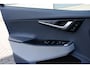 Kia EV6 BEV 77,4 kWH Earth | Warmtepomp | KIA-onderhouden | Stoelventilatie/verwarming |