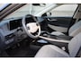 Kia EV6 BEV 77,4 kWH Earth | Warmtepomp | KIA-onderhouden | Stoelventilatie/verwarming |