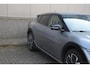 Kia EV6 BEV 77,4 kWH Earth | Warmtepomp | KIA-onderhouden | Stoelventilatie/verwarming |