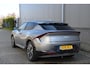 Kia EV6 BEV 77,4 kWH Earth | Warmtepomp | KIA-onderhouden | Stoelventilatie/verwarming |