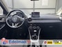 Mazda CX-3 2.0 SkyActiv-G 120 SkyLease+ | TREKHAAK | KEYLESS