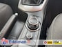 Mazda CX-3 2.0 SkyActiv-G 120 SkyLease+ | TREKHAAK | KEYLESS