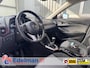 Mazda CX-3 2.0 SkyActiv-G 120 SkyLease+ | TREKHAAK | KEYLESS