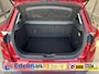 Mazda CX-3 2.0 SkyActiv-G 120 SkyLease+ | TREKHAAK | KEYLESS