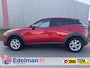 Mazda CX-3 2.0 SkyActiv-G 120 SkyLease+ | TREKHAAK | KEYLESS