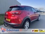 Mazda CX-3 2.0 SkyActiv-G 120 SkyLease+ | TREKHAAK | KEYLESS