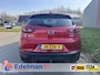 Mazda CX-3 2.0 SkyActiv-G 120 SkyLease+ | TREKHAAK | KEYLESS