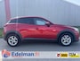Mazda CX-3 2.0 SkyActiv-G 120 SkyLease+ | TREKHAAK | KEYLESS