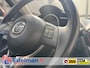 Mazda CX-3 2.0 SkyActiv-G 120 SkyLease+ | TREKHAAK | KEYLESS