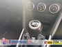 Mazda CX-3 2.0 SkyActiv-G 120 SkyLease+ | TREKHAAK | KEYLESS