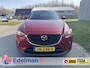 Mazda CX-3 2.0 SkyActiv-G 120 SkyLease+ | TREKHAAK | KEYLESS