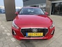 Hyundai i30 1.0 T-GDI Comfort + NAVI*RIJKLAARPRIJS*