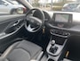 Hyundai i30 1.0 T-GDI Comfort + NAVI*RIJKLAARPRIJS*