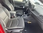 Hyundai i30 1.0 T-GDI Comfort + NAVI*RIJKLAARPRIJS*