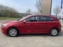 Hyundai i30 1.0 T-GDI Comfort + NAVI*RIJKLAARPRIJS*
