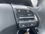 Hyundai i30 1.0 T-GDI Comfort + NAVI*RIJKLAARPRIJS*