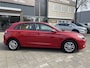 Hyundai i30 1.0 T-GDI Comfort + NAVI*RIJKLAARPRIJS*