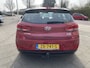 Hyundai i30 1.0 T-GDI Comfort + NAVI*RIJKLAARPRIJS*