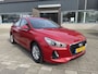 Hyundai i30 1.0 T-GDI Comfort + NAVI*RIJKLAARPRIJS*