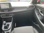 Hyundai i30 1.0 T-GDI Comfort + NAVI*RIJKLAARPRIJS*