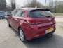 Hyundai i30 1.0 T-GDI Comfort + NAVI*RIJKLAARPRIJS*