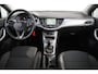 Opel Astra 1.2 Edition 110PK Navigatie Clima Cruise Carplay Achteruitrijcamera 16 inch LMV