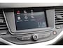 Opel Astra 1.2 Edition 110PK Navigatie Clima Cruise Carplay Achteruitrijcamera 16 inch LMV