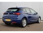 Opel Astra 1.2 Edition 110PK Navigatie Clima Cruise Carplay Achteruitrijcamera 16 inch LMV