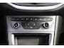 Opel Astra 1.2 Edition 110PK Navigatie Clima Cruise Carplay Achteruitrijcamera 16 inch LMV