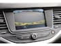 Opel Astra 1.2 Edition 110PK Navigatie Clima Cruise Carplay Achteruitrijcamera 16 inch LMV
