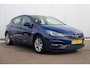 Opel Astra 1.2 Edition 110PK Navigatie Clima Cruise Carplay Achteruitrijcamera 16 inch LMV