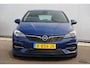Opel Astra 1.2 Edition 110PK Navigatie Clima Cruise Carplay Achteruitrijcamera 16 inch LMV