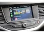 Opel Astra 1.2 Edition 110PK Navigatie Clima Cruise Carplay Achteruitrijcamera 16 inch LMV