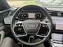 Audi E-tron 55 quattro advanced Pro Line S | Schuifdak | Memory |Full option