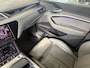 Audi E-tron 55 quattro advanced Pro Line S | Schuifdak | Memory |Full option