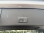 Audi E-tron 55 quattro advanced Pro Line S | Schuifdak | Memory |Full option