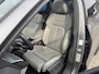Audi E-tron 55 quattro advanced Pro Line S | Schuifdak | Memory |Full option