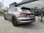 Audi E-tron 55 quattro advanced Pro Line S | Schuifdak | Memory |Full option