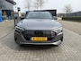 Audi E-tron 55 quattro advanced Pro Line S | Schuifdak | Memory |Full option