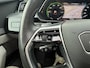 Audi E-tron 55 quattro advanced Pro Line S | Schuifdak | Memory |Full option