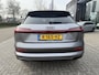 Audi E-tron 55 quattro advanced Pro Line S | Schuifdak | Memory |Full option