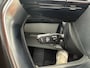 Audi E-tron 55 quattro advanced Pro Line S | Schuifdak | Memory |Full option